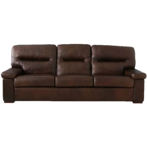 Moran Casino Sofa