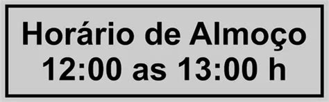 Motor De Cassino De Cidade De Pequeno Almoco Horas