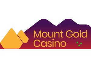 Mount Gold Casino Online