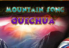 Mountain Song Quechua 888 Casino