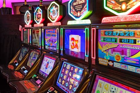 Moveis De Slots De Casino Africa Do Sul