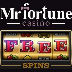Mr Fortune Casino El Salvador