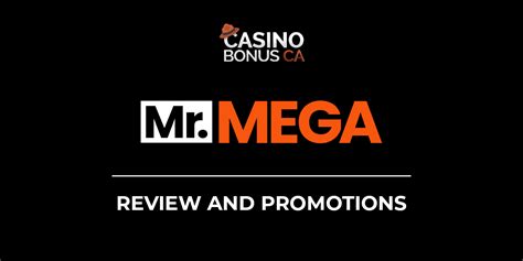 Mr Mega Casino Venezuela