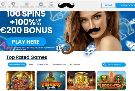 Mr Play Casino Apk