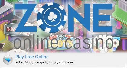 Msn Casino Zona