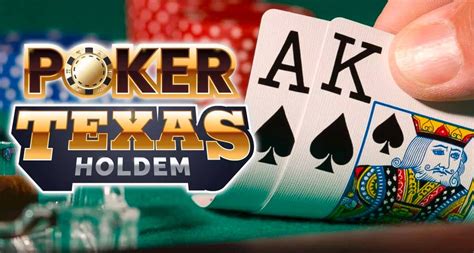 Msn Poker Texas Holdem