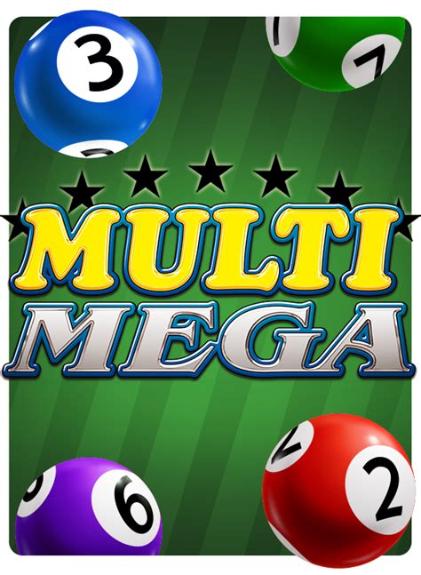 Multi Mega Classic Netbet