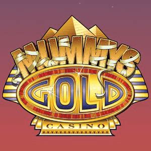 Mummys Gold Casino Peru