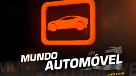 Mundo Automovel Slots