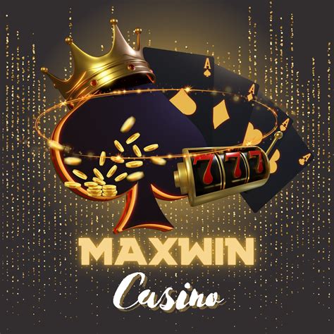 Mxwin Casino Aplicacao