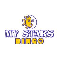 My Stars Bingo Casino Download