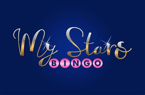 My Stars Bingo Casino Honduras