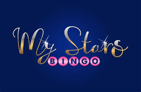 My Stars Bingo Casino Mexico