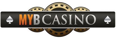 Mybcasino Dominican Republic