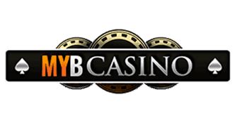 Mybcasino Honduras