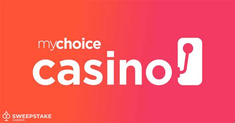 Mychoice Casino El Salvador