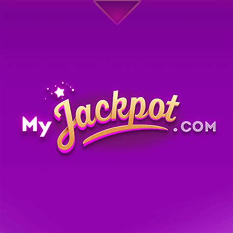 Myjackpot Casino Guatemala