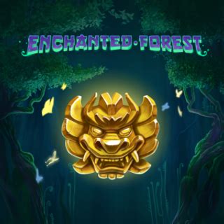 Mystical Forest Parimatch