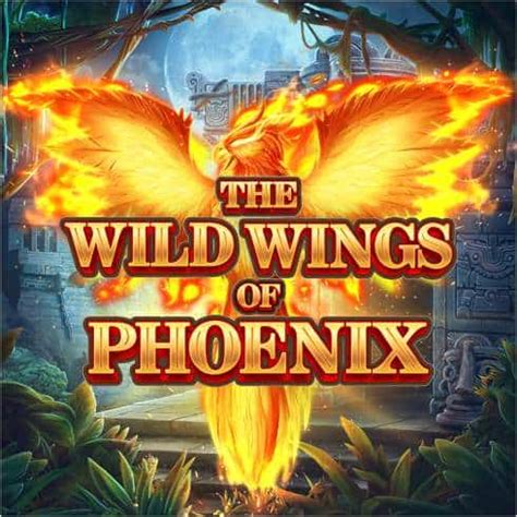 Myth Of Phoenix Netbet