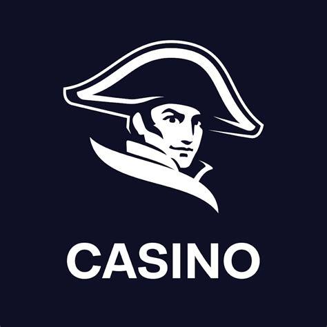 Napoleon Sports   Casino Mobile