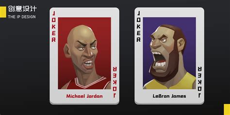 Nba Poker