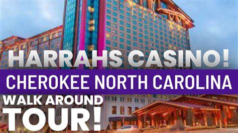 Nc Casinos Wilmington