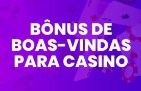 Nenhum Deposito Bonus De Boas Vindas Movel Slots