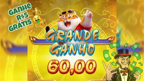 Nenhum Deposito Bonus De Slots Para Android