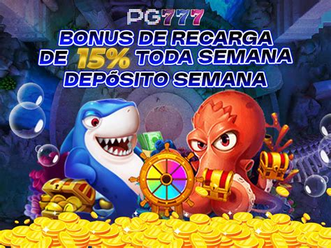 Nenhum Deposito Poker Bonus Instantaneo Gratuito