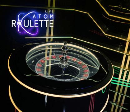 Neon Roulette Parimatch