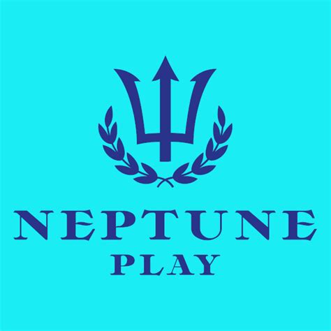 Neptune Play Casino Download
