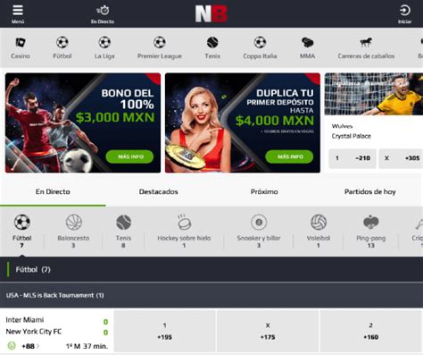 Netbet Mx Players Not Able To Withdraw His