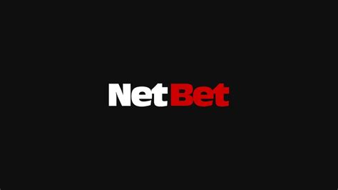 Netbet Player Concerns Is Concerned About