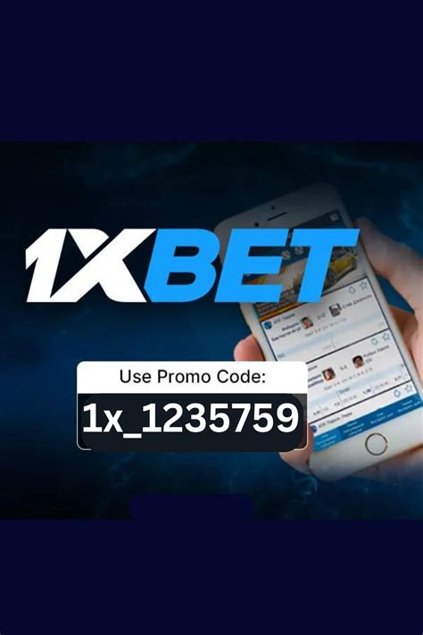 Nightfall 1xbet