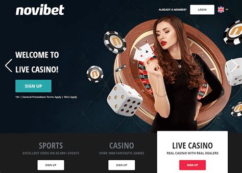 Nivabet Casino Bonus