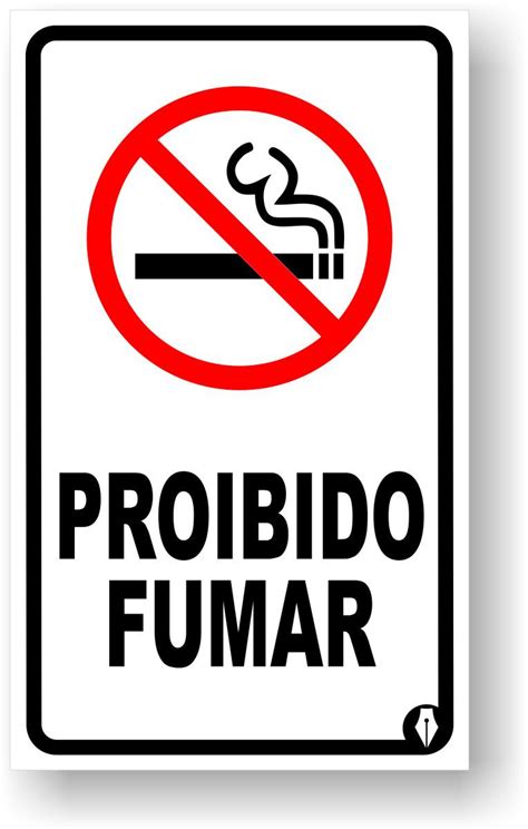 Nj Casino Proibicao De Fumar
