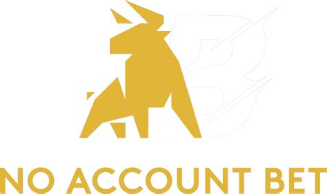 No Account Bet Casino Review