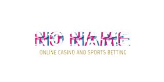 Noname Bet Casino Apk