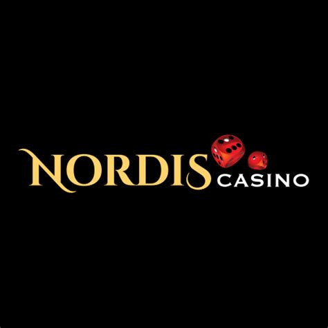 Nordis Casino Login