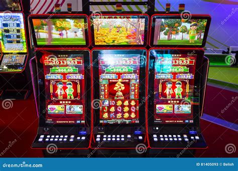Norte Quest Maquinas De Slot De Casino