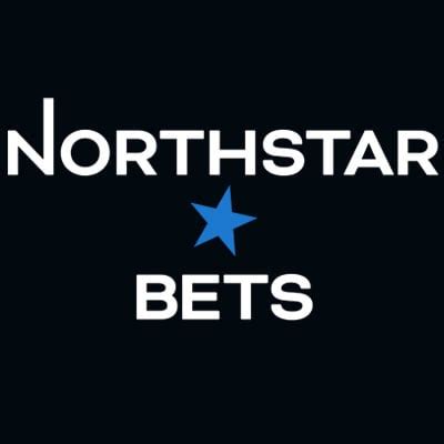 Northstar Bets Casino Peru