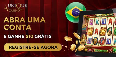 Nova Marca De Casinos Online Com Bonus Sem Deposito