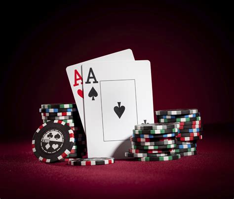 Nova York Amigavel Sites De Poker