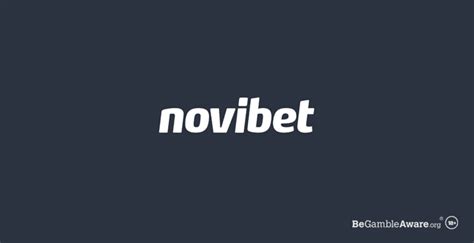Novibet Player Complains About Unsuccessful Deposit