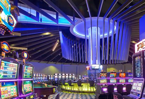 Novo Casino Em Danbury Wi