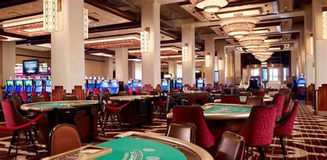 Novo Casino Em Dayton Ohio Empregos