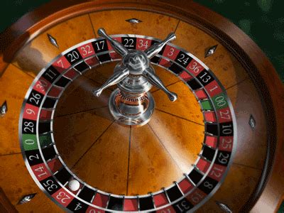 Novo Mexico Casinos Com Roleta