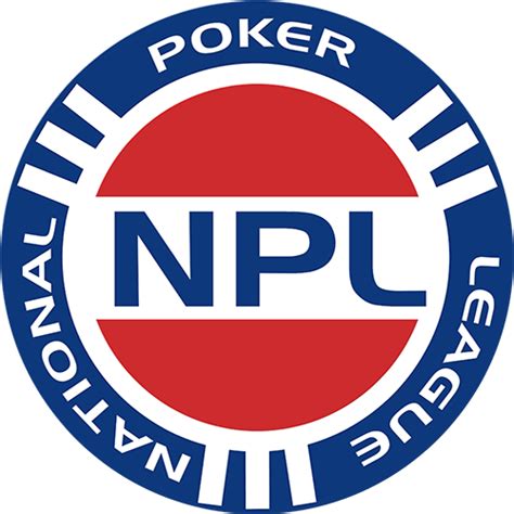 Npl Poker Brunswick Heads