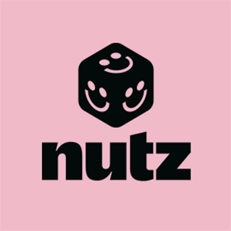 Nutz Casino Mexico