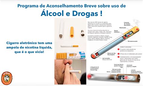 O Alcool E O Jogo De Aconselhamento